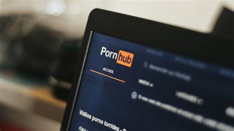 de.pornhub.cim|Pornhub Pulls Out of Texas Because of Age Verification Law.